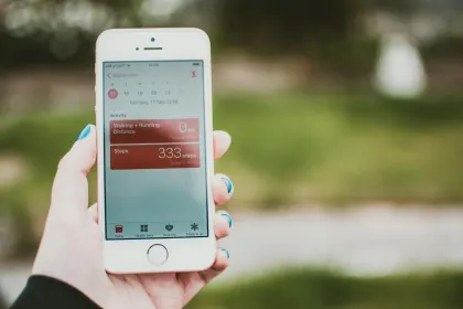 Eclipse Casino App Mobile